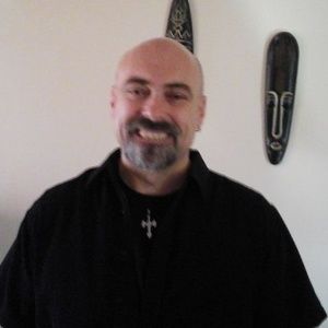 Meet your Posher, Mario